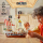 LEGO One Piece 75639 Statek piracki Going Merry - 1331688 - zdjęcie 2